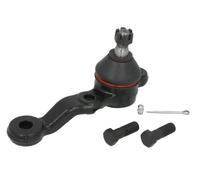 YAMATO J12043YMT Giunto di supporto / guida per LEXUS