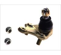 Perno braccio oscillante Assale anteriore inferiore J12072YMT YAMATO per TOYOTA