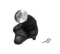 Giunto di supporto/guida YAMATO J12087YMT