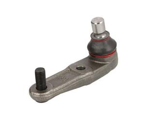 YAMATO J13006YMT Giunto di supporto / guida per MAZDA