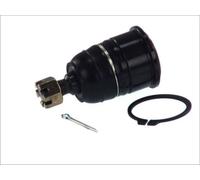 YAMATO J14002YMT Giunto di supporto / guida per HONDA,ROVER