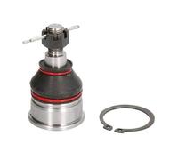 YAMATO J14008YMT Testina braccio oscillante Assale anteriore