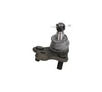 Giunto di sospensione YAMATO J14015YMT