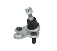 YAMATO J14020YMT Giunto di supporto / guida per HONDA