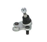 Giunto di supporto/guida YAMATO J14020YMT