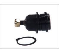 YAMATO J15008YMT Giunto di supporto / guida per HYUNDAI,MITSUBISHI,VOLVO