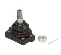 YAMATO J21002YMT Giunto di supporto / guida per NISSAN