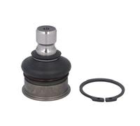 YAMATO J21007YMT Giunto di supporto / guida per NISSAN