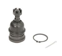 YAMATO J22006YMT Giunto di supporto / guida per TOYOTA