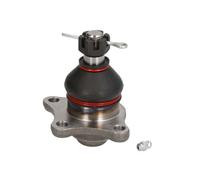 YAMATO J25003YMT Giunto di supporto / guida per MITSUBISHI