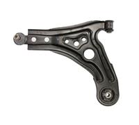 YAMATO J30030YMT Braccio oscillante, sospensione ruota