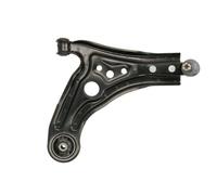YAMATO J30031YMT Braccio oscillante, sospensione ruota