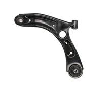 YAMATO J30362YMT Braccio oscillante, sospensione ruota
