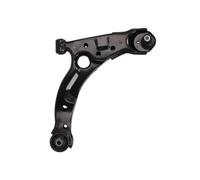 YAMATO J30549YMT Braccio oscillante, Sospensione ruota per HYUNDAI