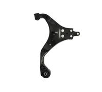 YAMATO J30554YMT Braccio oscillante, Sospensione ruota per HYUNDAI,KIA