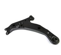 Braccio di controllo YAMATO J32033YMT per TOYOTA COROLLA (_E10_) 2 1992-1997