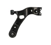 YAMATO J32107YMT Braccio oscillante sospensione ruota per TOYOTA PRIUS (W5)