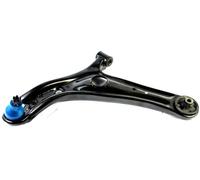 YAMATO J32157YMT Braccio oscillante, Sospensione ruota per TOYOTA