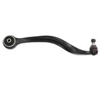 YAMATO J33049YMT Braccio oscillante, Sospensione ruota per MAZDA
