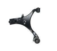 YAMATO J34069YMT Braccio oscillante, Sospensione ruota per HONDA