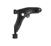 Braccio oscillante Dx Braccio trasversale oscillante J35039YMT YAMATO per VOLVO