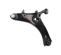 Braccio oscillante Sx Braccio trasversale oscillante J37014YMT YAMATO per SUBARU
