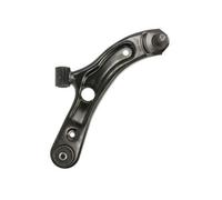 YAMATO J38027YMT Braccio oscillante sospensione ruota per OPEL AGILA (B) (H08)