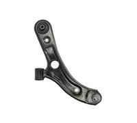 YAMATO J38028YMT Braccio oscillante sospensione ruota per OPEL AGILA (B) (H08)