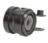 YAMATO J40004AYMT Supporto, Braccio oscillante per MAZDA