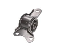 YAMATO J40050YMT Supporto, Braccio oscillante per CHEVROLET