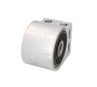 YAMATO J40054YMT Supporto, Braccio oscillante per CHEVROLET,OPEL,VAUXHALL