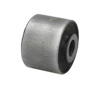 YAMATO J40059AYMT Supporto, Braccio oscillante per SSANGYONG