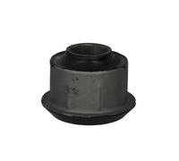 Cuscinetto, braccio oscillante YAMATO J40302AYMT