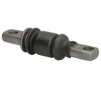 YAMATO J40303AYMT Supporto, Braccio oscillante per HYUNDAI