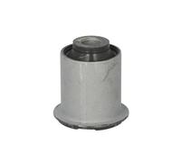 YAMATO J40330YMT Manicotto Supporto braccio trasversale