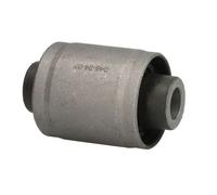 YAMATO J40501AYMT Supporto braccio oscillante