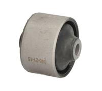 YAMATO J40501BYMT Supporto, Braccio oscillante per HYUNDAI