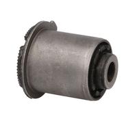 YAMATO J40561AYMT Supporto, Braccio oscillante per HYUNDAI,KIA