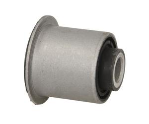 YAMATO J41055AYMT Manicotto, Supporto braccio trasversale per NISSAN