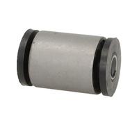 YAMATO J41056AYMT Manicotto Supporto braccio trasversale