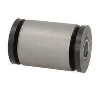 YAMATO J41056AYMT Manicotto, Supporto braccio trasversale per INFINITI