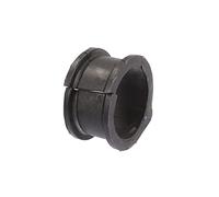 YAMATO J41058EYMT Supporto Scatola guida Sinistra