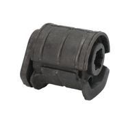 Yamato Supporto braccio oscillante J41058GYMT