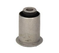 YAMATO J41061AYMT Supporto braccio oscillante