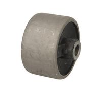 Cuscinetto, braccio oscillante YAMATO J41062AYMT