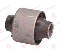 Cuscinetto, braccio oscillante YAMATO J41063AYMT