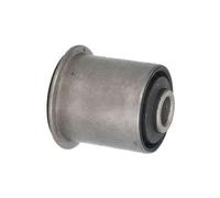 YAMATO J41065BYMT Supporto braccio oscillante per NISSAN Cabstar (F24M, F24W)