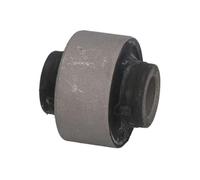 Braccio di montaggio, di controllo/longitudinale YAMATO per MICRA IV 1.2 2010-