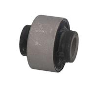 Yamato Braccio di montaggio controllo longitudinale J41067BYMT per Nissan Micra IV 1.2 2010-