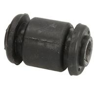 YAMATO J42016AYMT Manicotto cuscinetto braccio trasversale inferiore e anteriore 59,5 mm